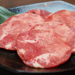 焼肉のがんこちゃん - 
