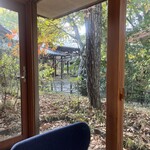 ティールーム Nicol - 