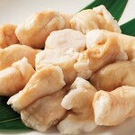 焼肉のがんこちゃん - 