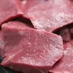 焼肉のがんこちゃん - 