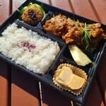 やなぎ - 料理写真: