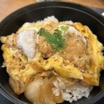 味の郷 一心 - 