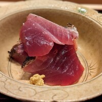 多仁本 - 