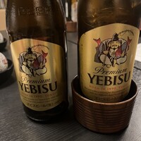 料亭か茂免 - 