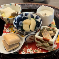 新三浦 博多本店 - 