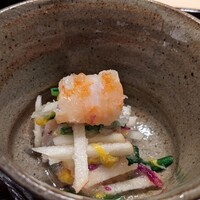 多仁本 - 