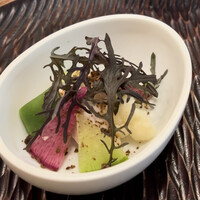 新三浦 博多本店 - 