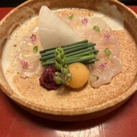 料亭か茂免 - 