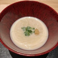 個室和食 東山 東京駅前店 - 