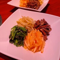 游玄亭 ホテルニューオータニ大阪店 - 