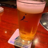 游玄亭 ホテルニューオータニ大阪店 - 