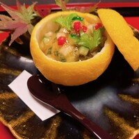 料亭か茂免 - 