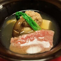 料亭か茂免 - 
