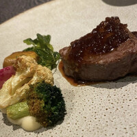 GINTO 池袋店 -  GINTO 池袋店 -