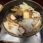 由布院 玉の湯 - 