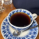 由布院 玉の湯 - 