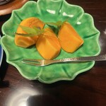 由布院 玉の湯 - 