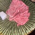 由布院 玉の湯 - 