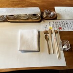 由布院 玉の湯 - 