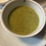 由布院 玉の湯 - 