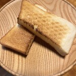 由布院 玉の湯 - 