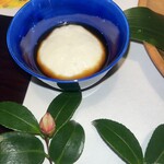 由布院 玉の湯 - 