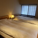 由布院 玉の湯 - 