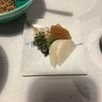 由布院 玉の湯 - 