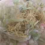 中華飯店 ながさこ - 