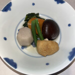 由布院 玉の湯 - 