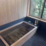 由布院 玉の湯 - 