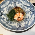 由布院 玉の湯 - 
