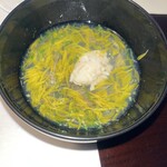 由布院 玉の湯 - 