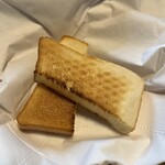 由布院 玉の湯 - 