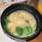 由布院 玉の湯 - 