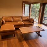 由布院 玉の湯 - 