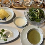 由布院 玉の湯 - 