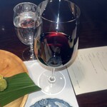 由布院 玉の湯 - 