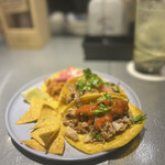 北出TACOS - 