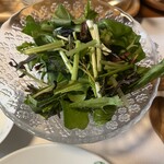 由布院 玉の湯 - 