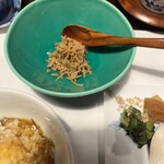 由布院 玉の湯 - 