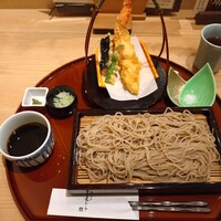 竜むら - 