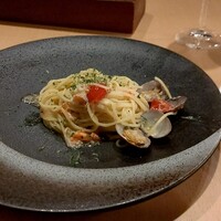 エサカイタリアン オカムー - 