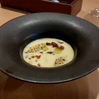 エサカイタリアン オカムー - 