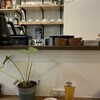 ペンギンカフェ - 料理写真: