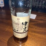 ニコルズ バー - 