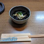 菅野 - 