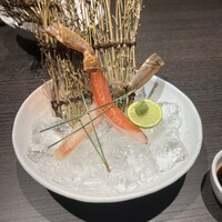 博多 かに福 - 