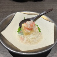博多 かに福 - 