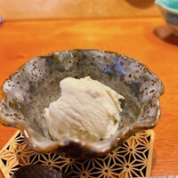 寿司 あさ海 - 